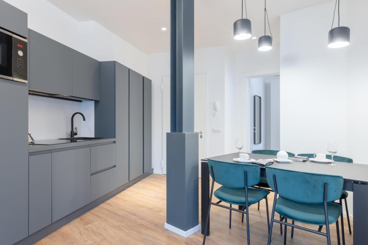 Minerva Guesthouse Тренто Екстериор снимка